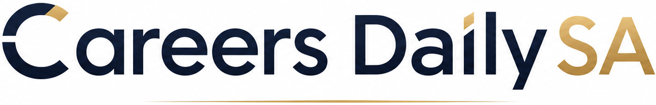 Careers Daily SA